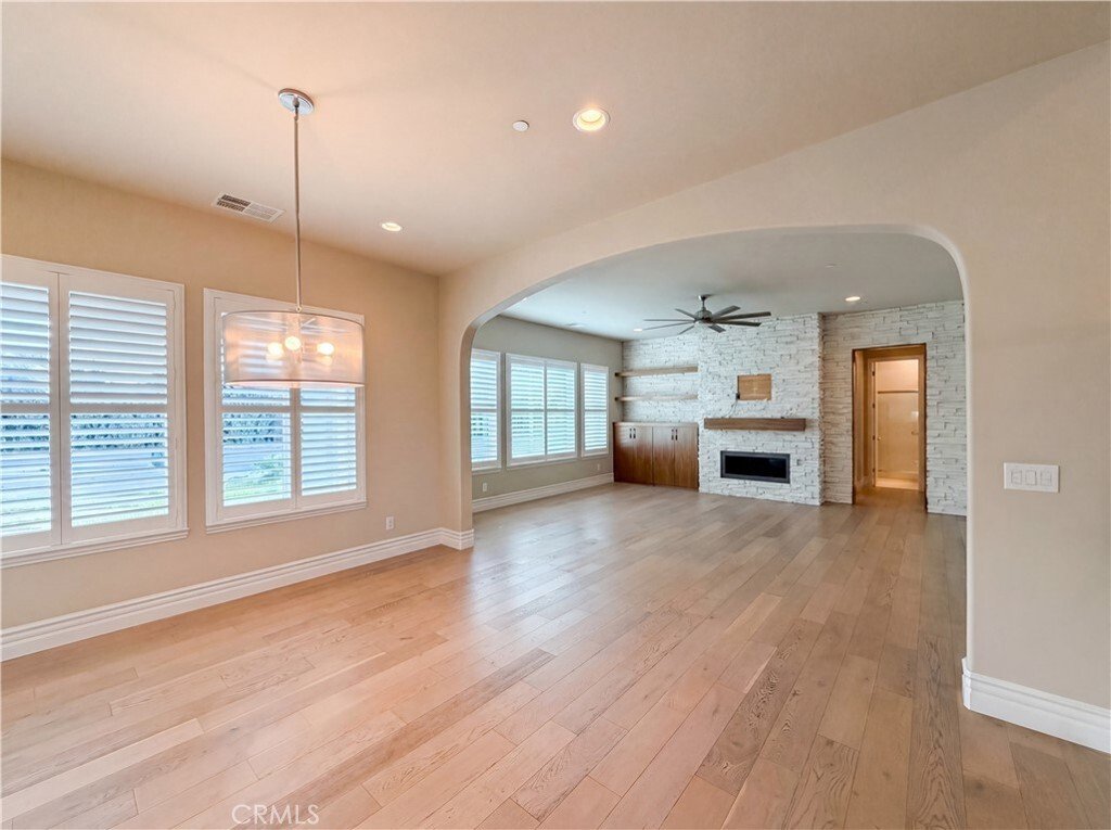 Casa en Rocklin, California, Estados Unidos 4 - 19173976