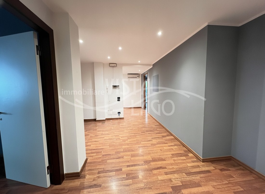 Appartamento in Centro-Lago Occidentale, Como, Lombardia 4 - 19173850