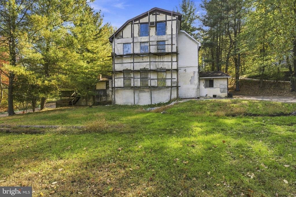 Casa a Newtown Square, Pennsylvania, Stati Uniti 4 - 19173975