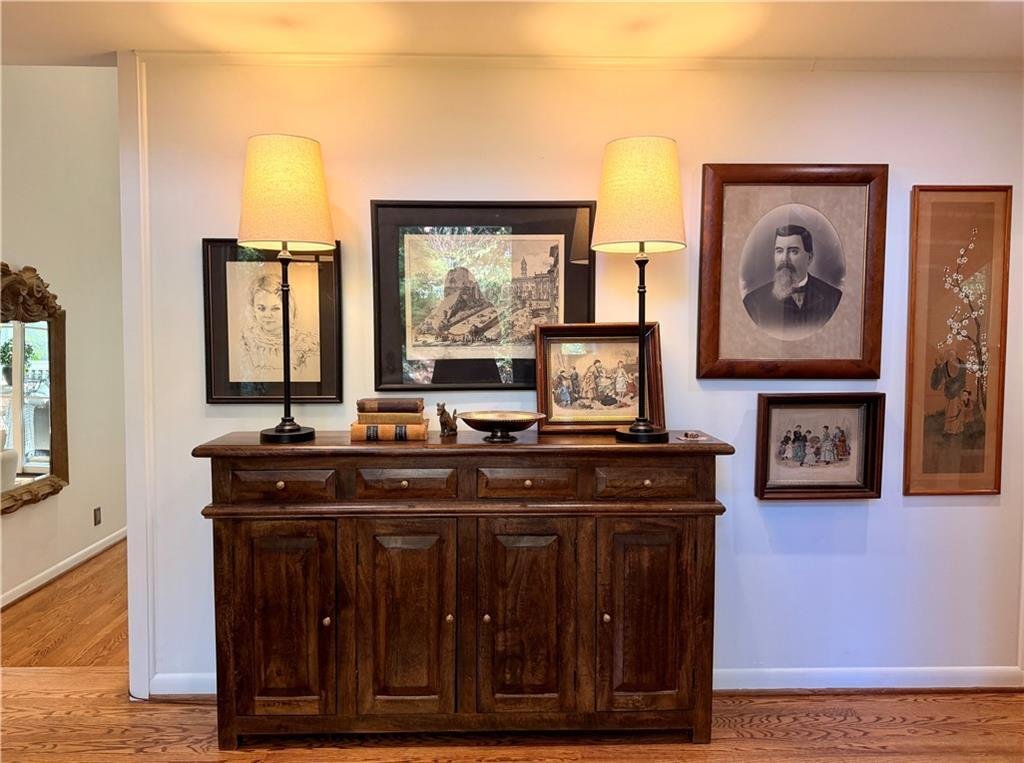 House in Atlanta, Georgia, United States 3 - 19169484