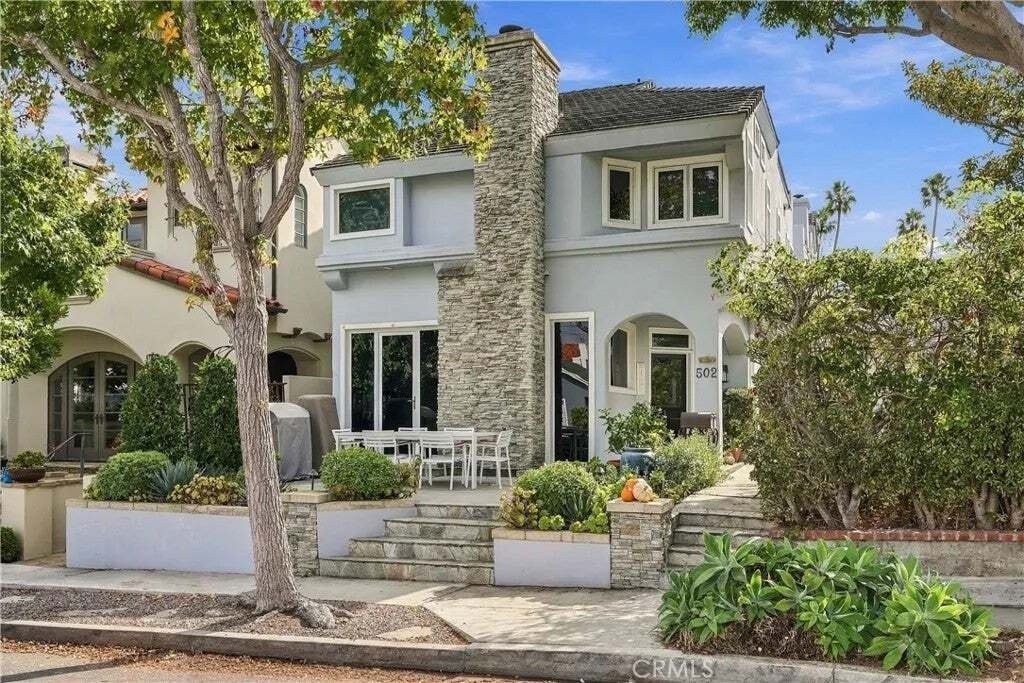 Condo in Newport Beach, California, United States 2 - 19172521
