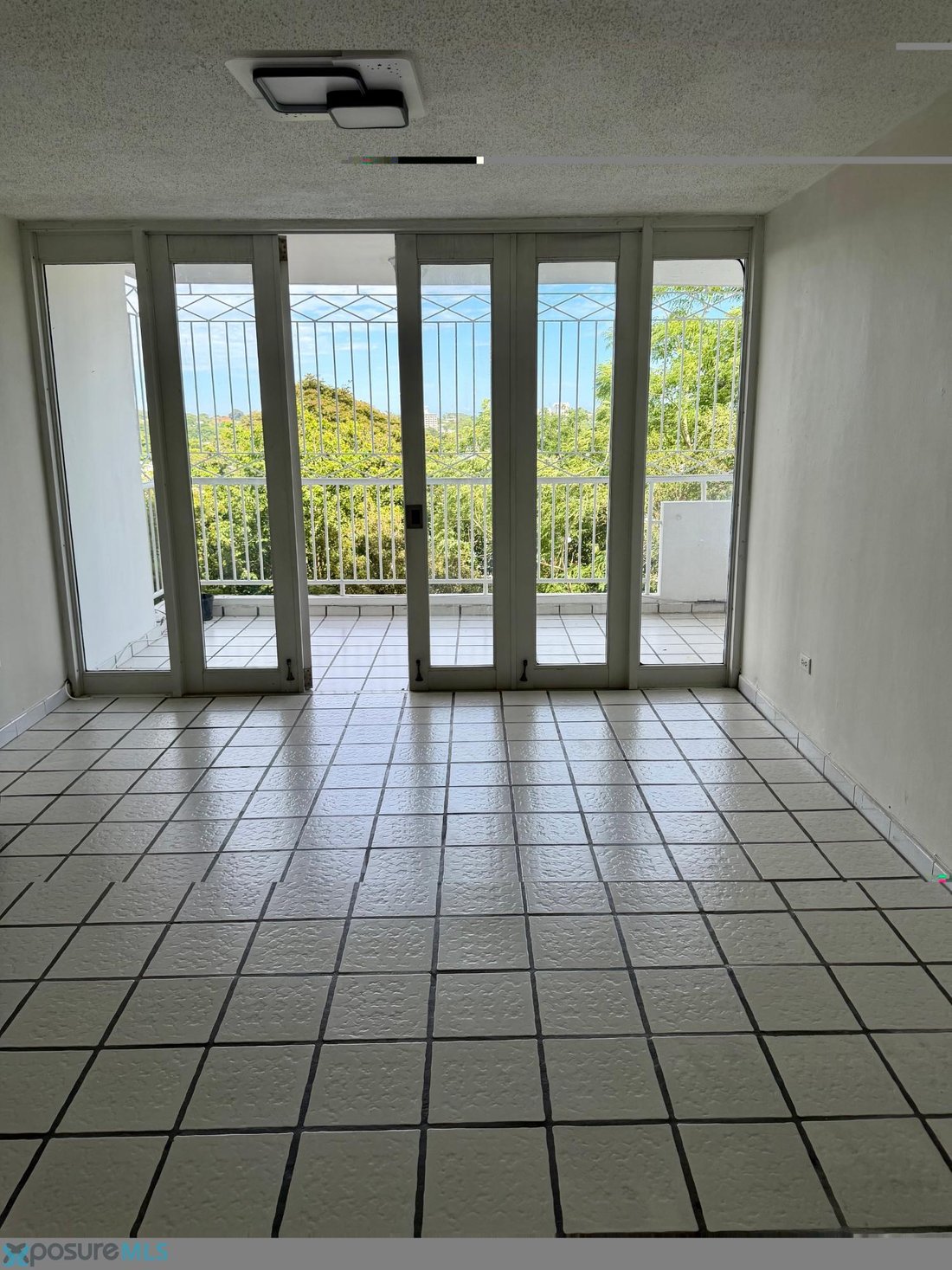 Appartement à Guaynabo barrio-pueblo, Guaynabo, Porto Rico 2 - 19169838