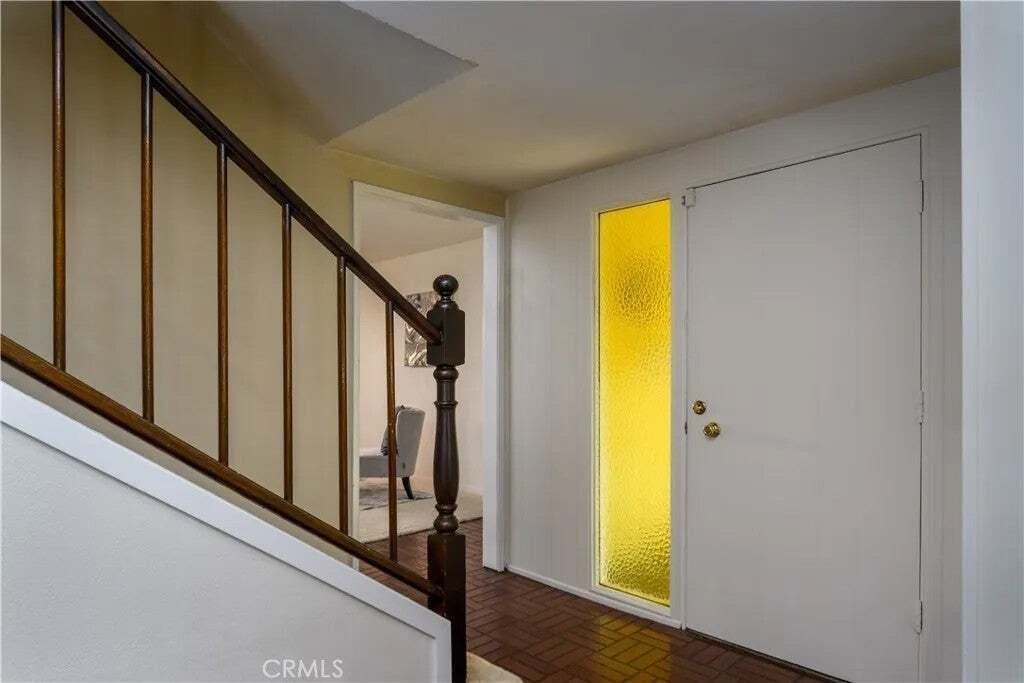 House in La Habra Heights, California, United States 2 - 19172508