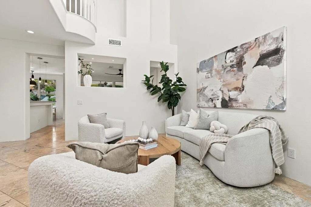 Residenza a Carlsbad, California, Stati Uniti 5 - 19169083