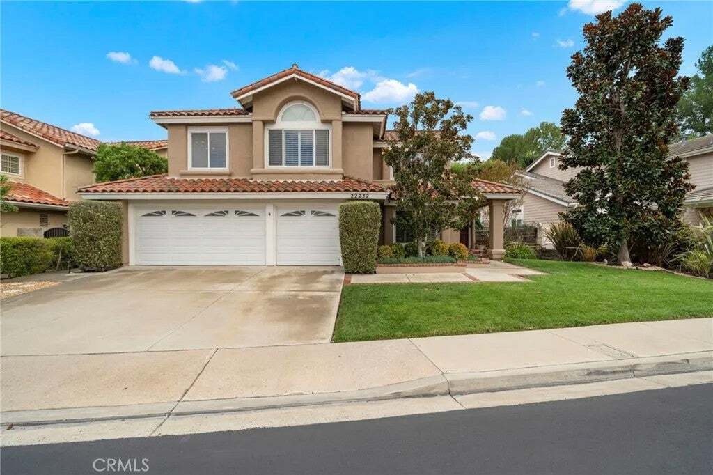 House in Mission Viejo, California, United States 1 - 19180452