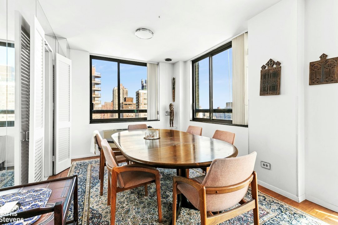 Condo in New York, New York, United States 5 - 19172516