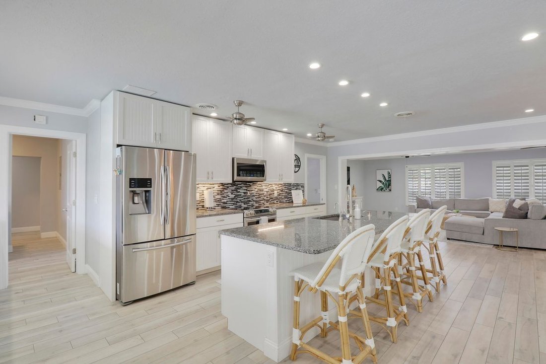 Casa a North Palm Beach, Florida, Stati Uniti 4 - 19170916
