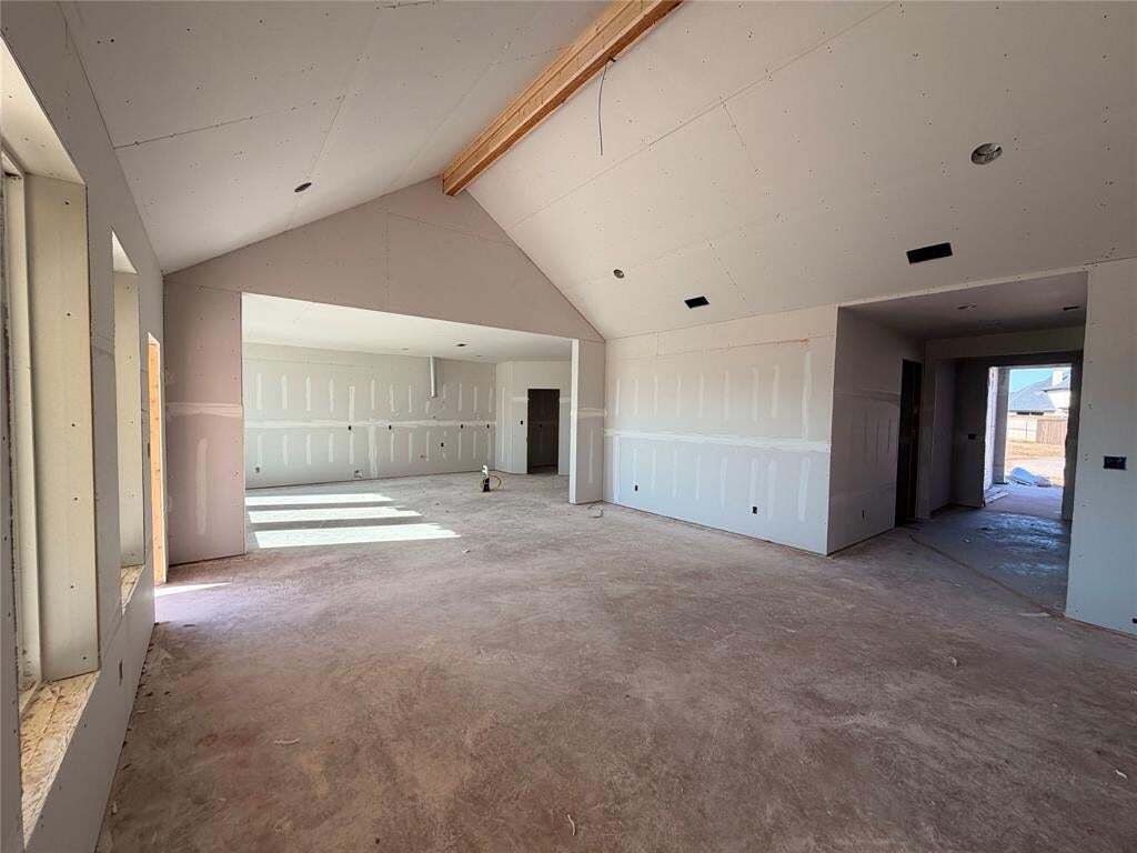 House in Abilene, Texas, United States 4 - 19172692