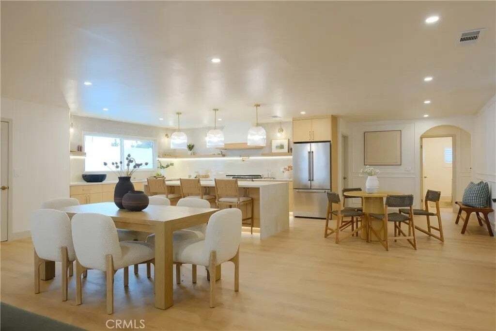 Casa a Placentia, California, Stati Uniti 3 - 19178187