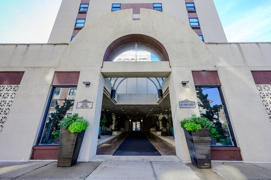 Condominio en Long Beach, Nueva York, Estados Unidos 2 - 19181744