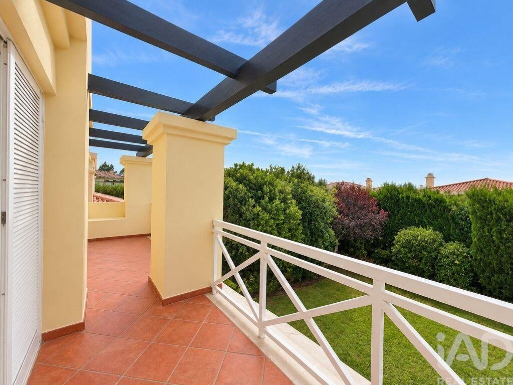 Maison de ville à Sintra, Lisbonne, Portugal 5 - 19175821