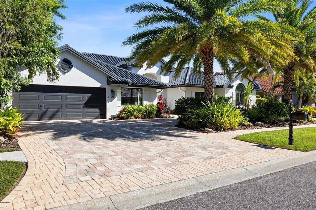 Casa a Tampa, Florida, Stati Uniti 5 - 19176511
