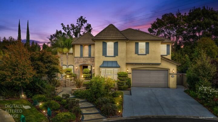 Casa en Roseville, California, Estados Unidos 4 - 19179202
