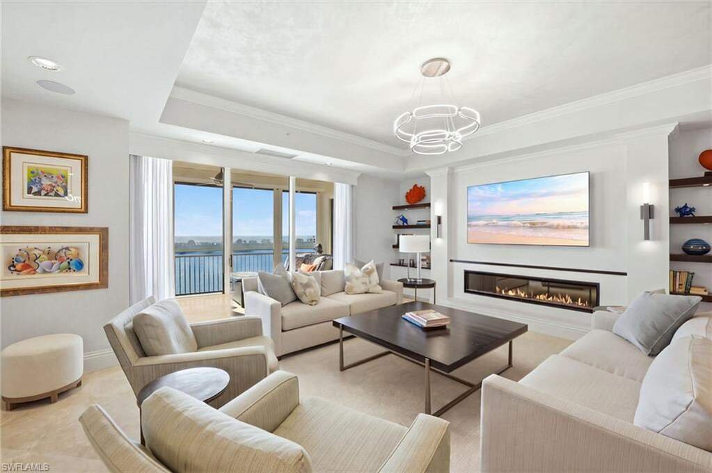 Condo in Bonita Springs, Florida, United States 1 - 19179426