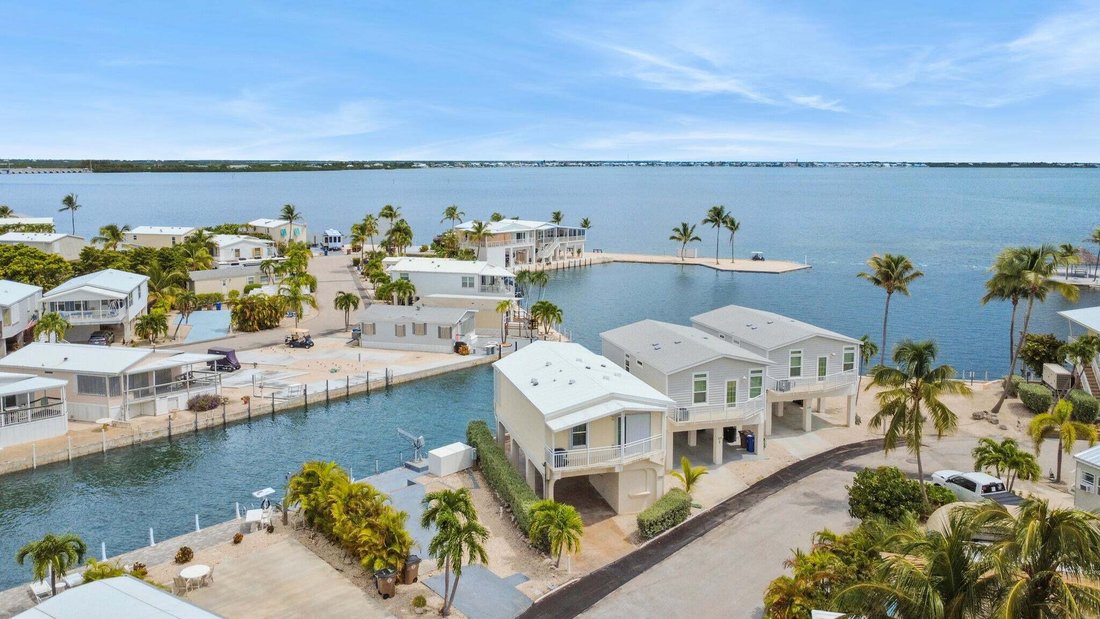 Andere in Big Pine Key, Florida, Vereinigte Staaten 1 - 19169398