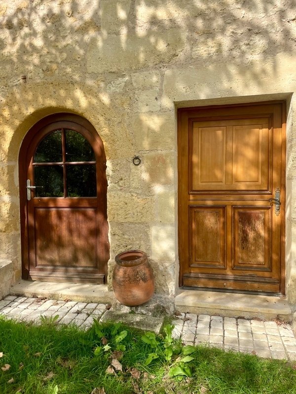 House in Le Tourne, Nouvelle-Aquitaine, France 2 - 19170013
