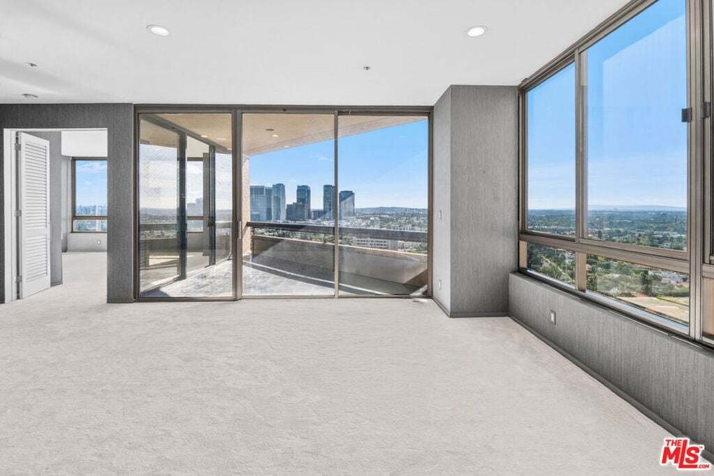 Condominio a Los Angeles, California, Stati Uniti 3 - 19181956