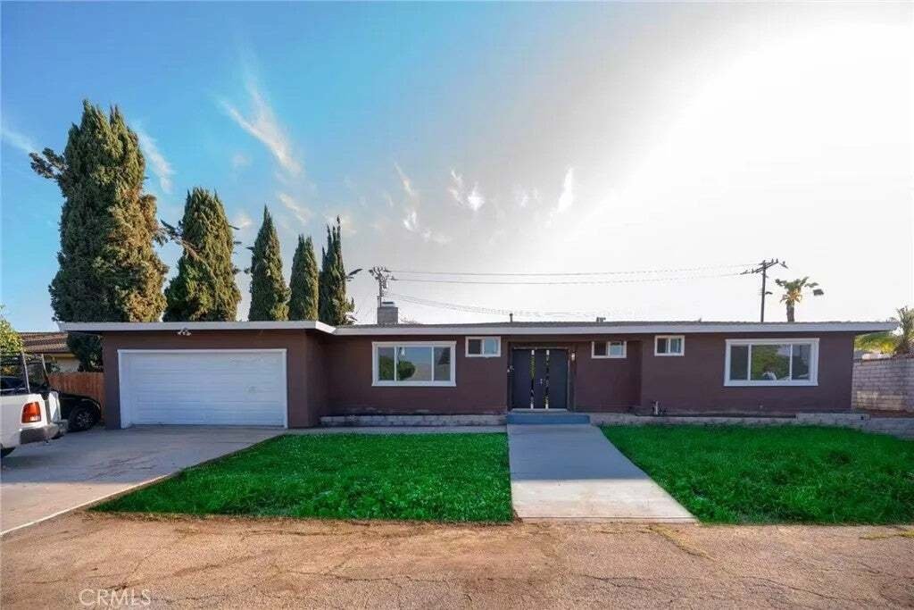Maison à Hacienda Heights, Californie, États-Unis 2 - 19180459