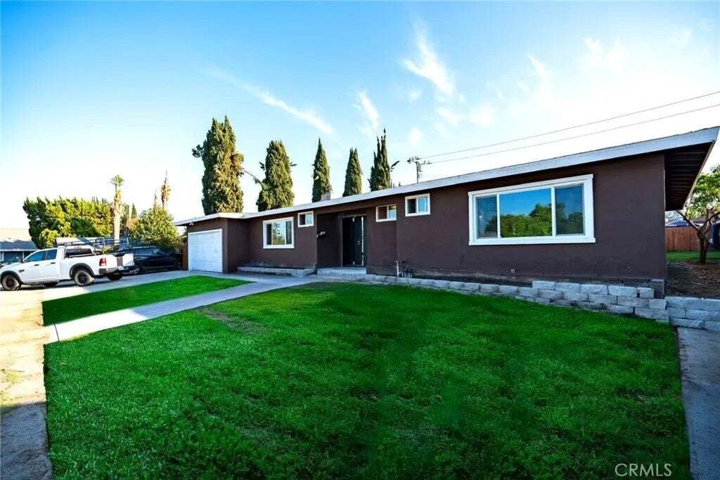 Maison à Hacienda Heights, Californie, États-Unis 1 - 19180459