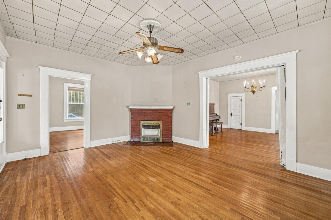 House in Fort Worth, Texas, United States 4 - 19170960