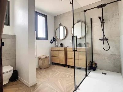 Apartment in Zone d'Activité, Velizy-Villacoublay, France 1 - 19169994