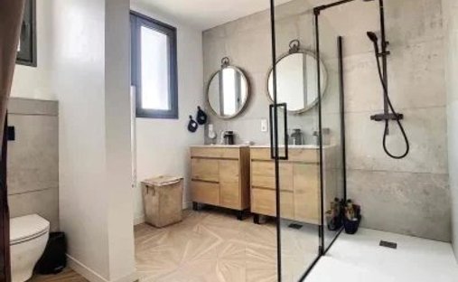 Apartamento en Zone d'Activité, Vélizy-Villacoublay, Francia 1