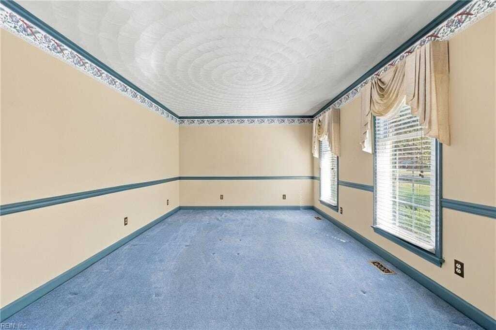 Casa a Suffolk, Virginia, Stati Uniti 3 - 19169184