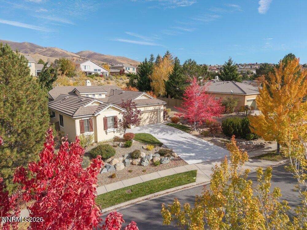 Casa a Reno, Nevada, Stati Uniti 3 - 19066079