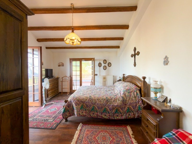 Villa a Lascari, Sicilia, Italia 3 - 19172888