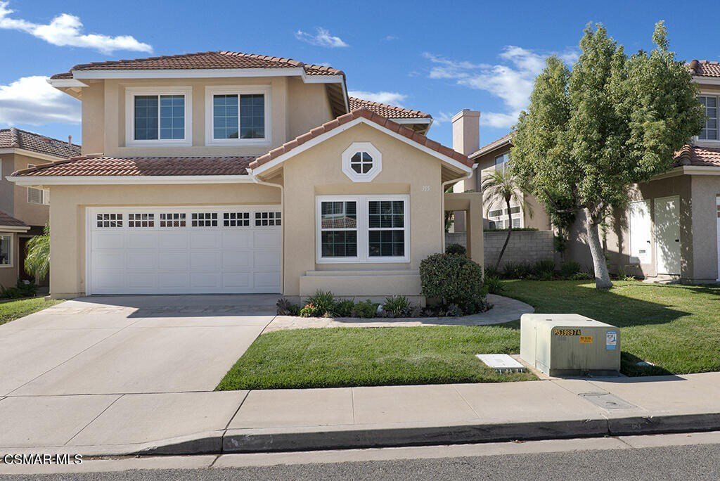 Casa a Oak Park, California, Stati Uniti 4 - 19179356