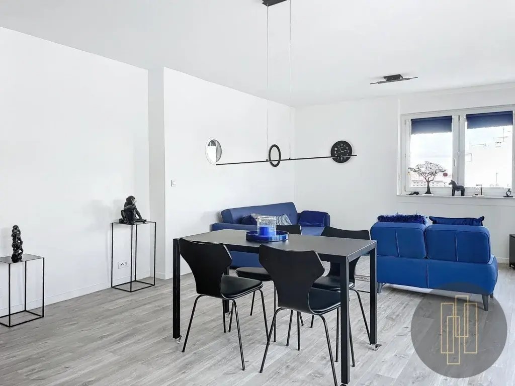 Appartement à Tête d'Or-Foch-Vitton, Lyon 6e Arrondissement, Lyon 4 - 19141188