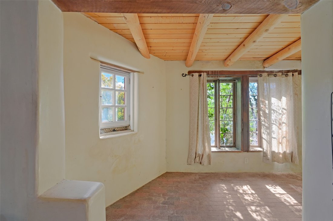 House in Santa Fe, New Mexico, United States 3 - 19168731