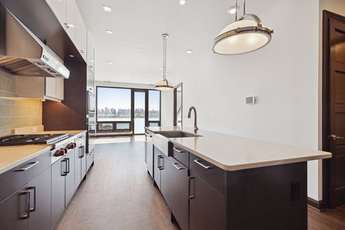 Condo in Edgewater, New Jersey, United States 5 - 19174542