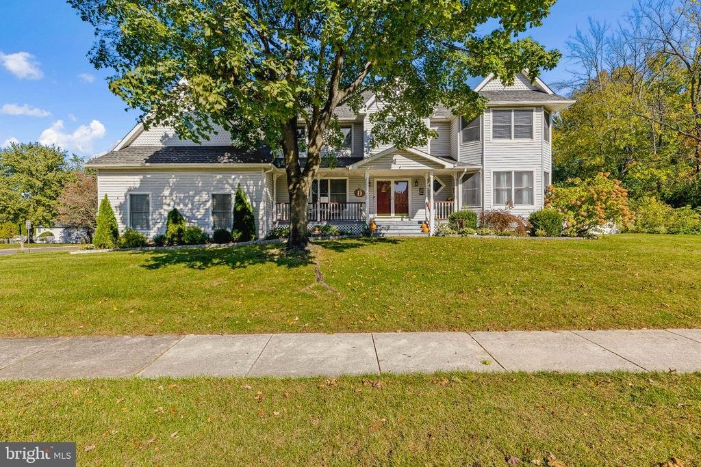 House in West Deptford, New Jersey, United States 2 - 19177351