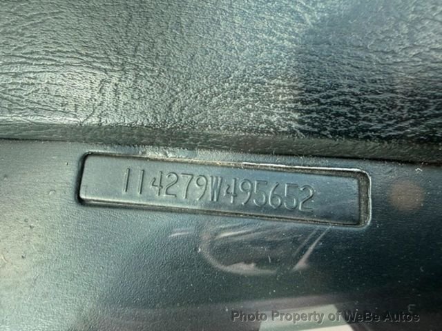 Chevrolet Nova in Calverton, NY, United States 5 - 19181089