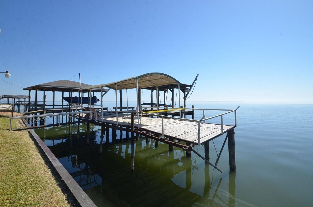 House in Point Blank, Texas, United States 2 - 19177028