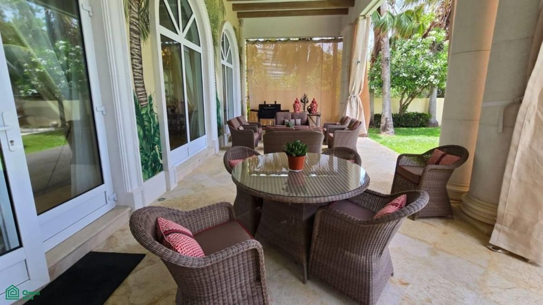Maison en Cancún, Quintana Roo, Mexique 3 - 19168924