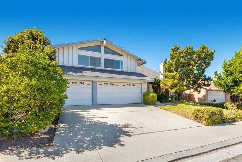 Casa en Hacienda Heights, California, Estados Unidos 2 - 19178191