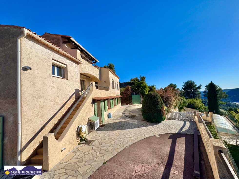 Villa a Levenzo, Provenza-Alpi-Costa Azzurra, Francia 3 - 19175066