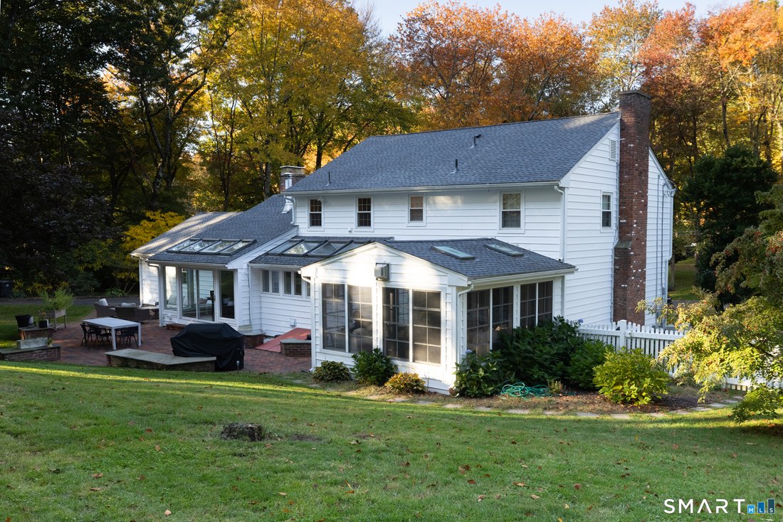 Cheshire, Connecticut, United States 2 - 19171190