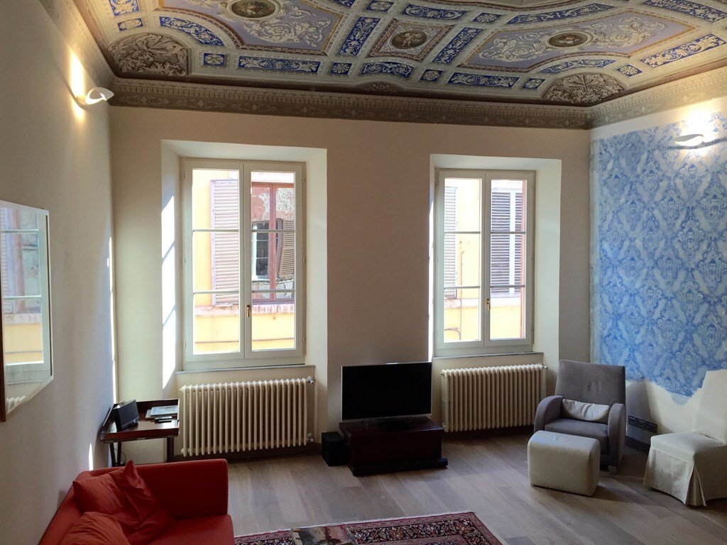 Apartment in Siena, Tuscany, Italy 1 - 19177954