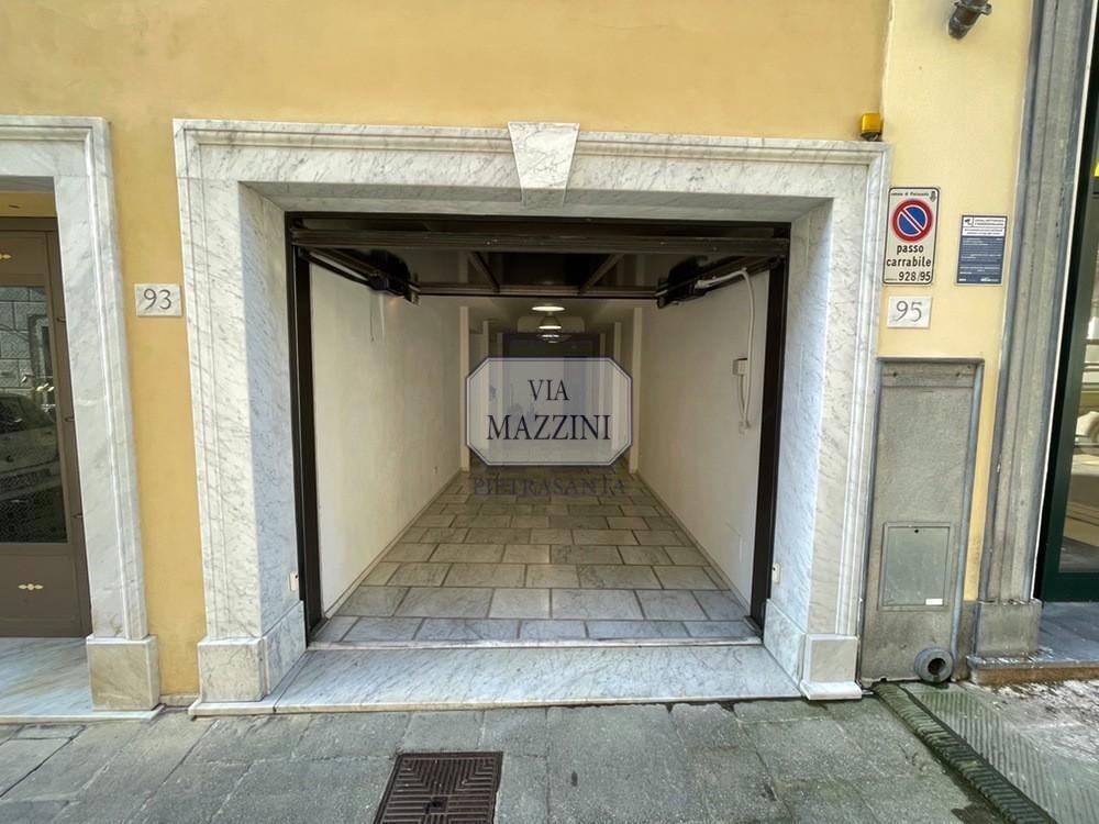 Wohnung in Pietrasanta, Toskana, Italien 5 - 19172984