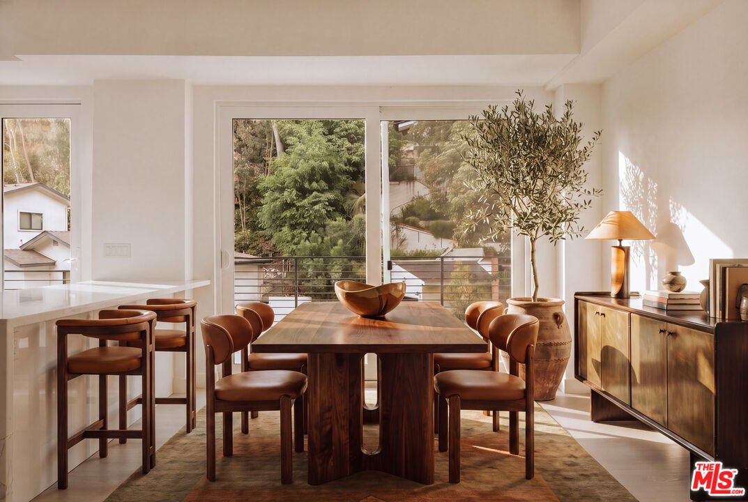 Haus in Beverly Hills, Kalifornien, Vereinigte Staaten 3 - 19132347