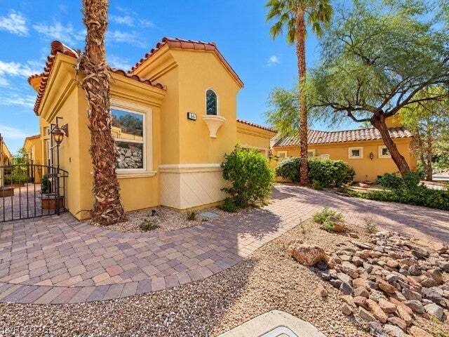 House in Henderson, Nevada, United States 3 - 19171453