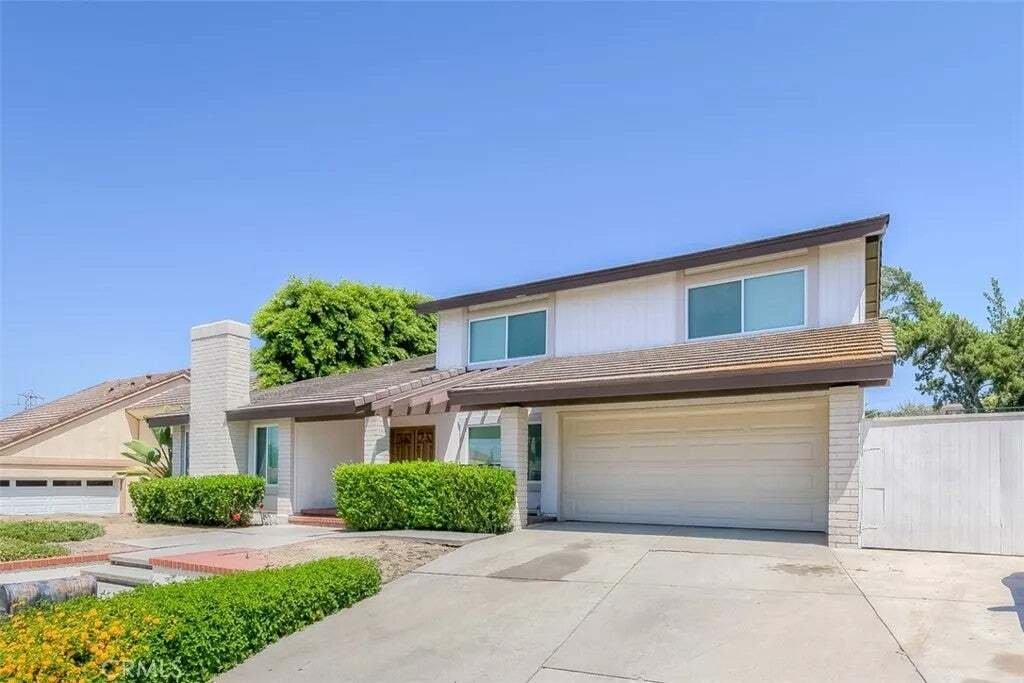 Casa a Hacienda Heights, California, Stati Uniti 2 - 19172511