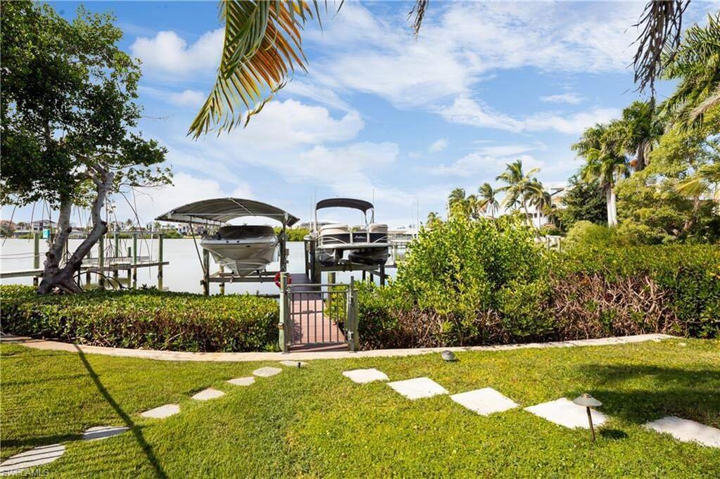 House in Bonita Springs, Florida, United States 5 - 19179434