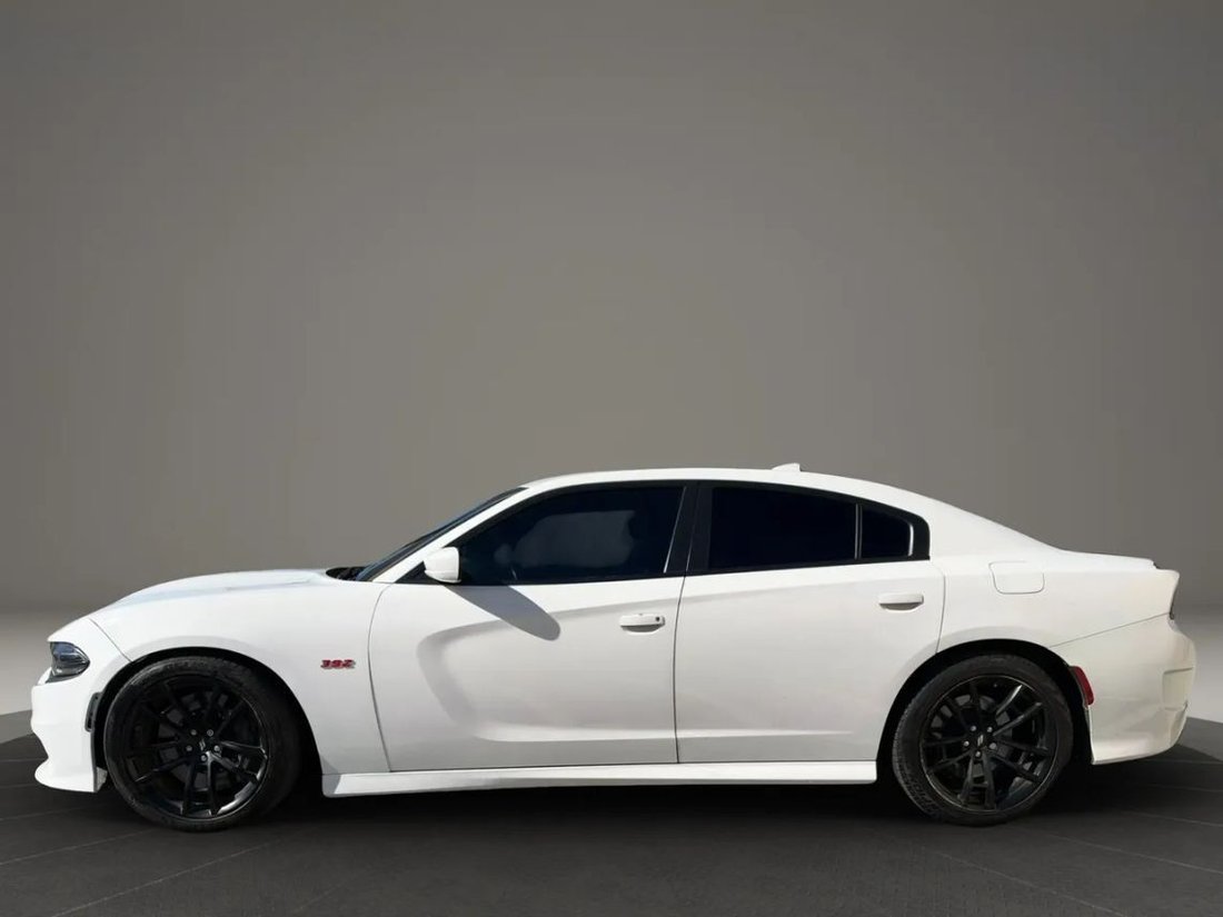 Sedan in Snellville, GA, United States 4 - 19178539
