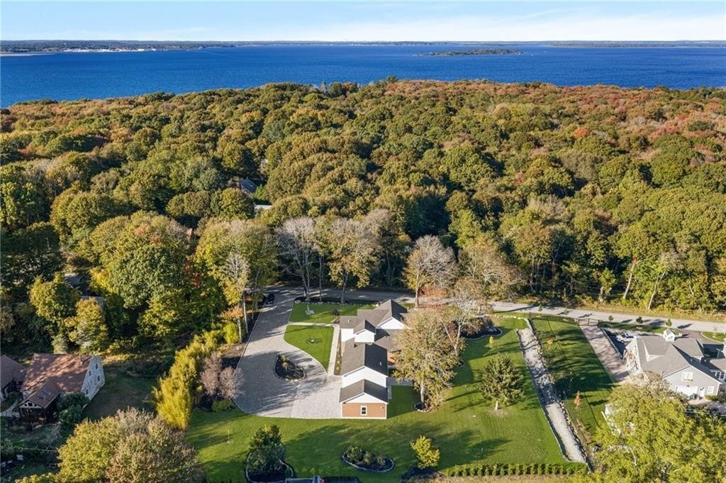 House in Jamestown, Rhode Island, United States 3 - 19174269