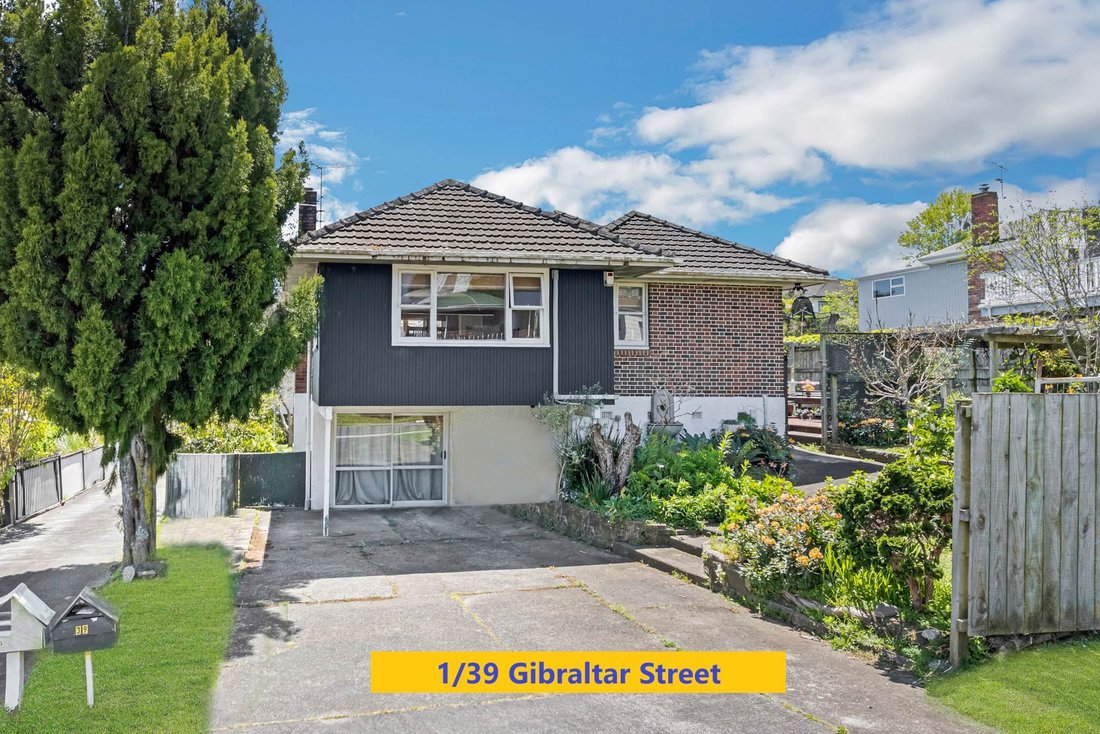 Casa a Auckland, Auckland, Nuova Zelanda 3 - 19174340