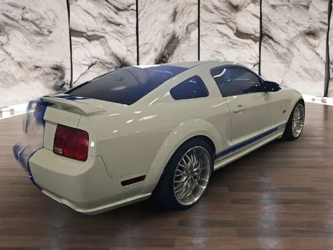 Coupe in Las Vegas, NV, United States 3 - 19173644